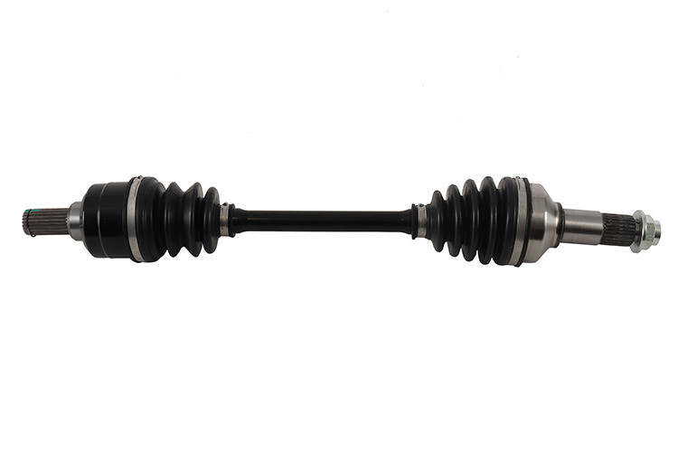 ALL BALLS 6 BALL HEAVY DUTY AXLE REAR