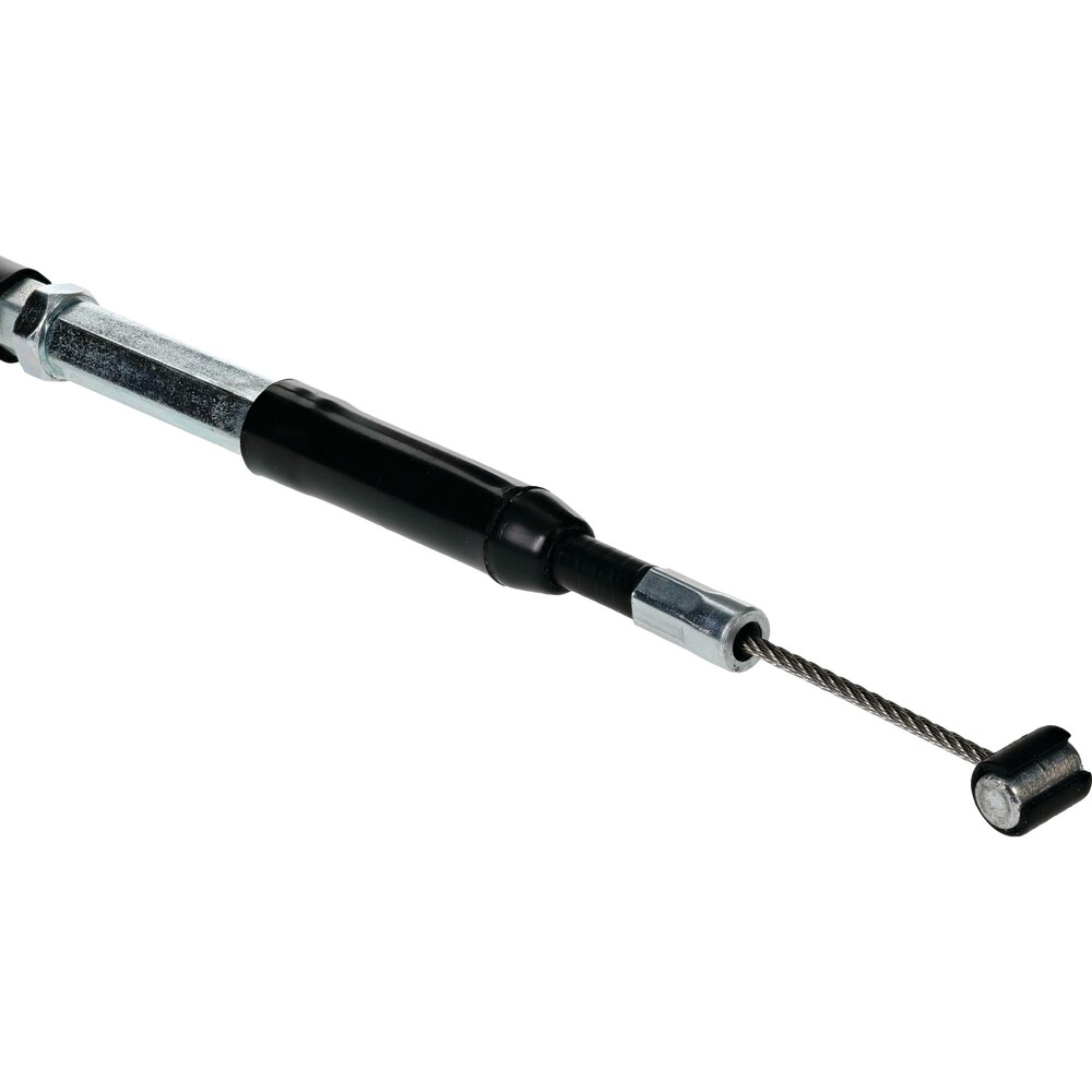 ALL BALLS CLUTCH CABLE