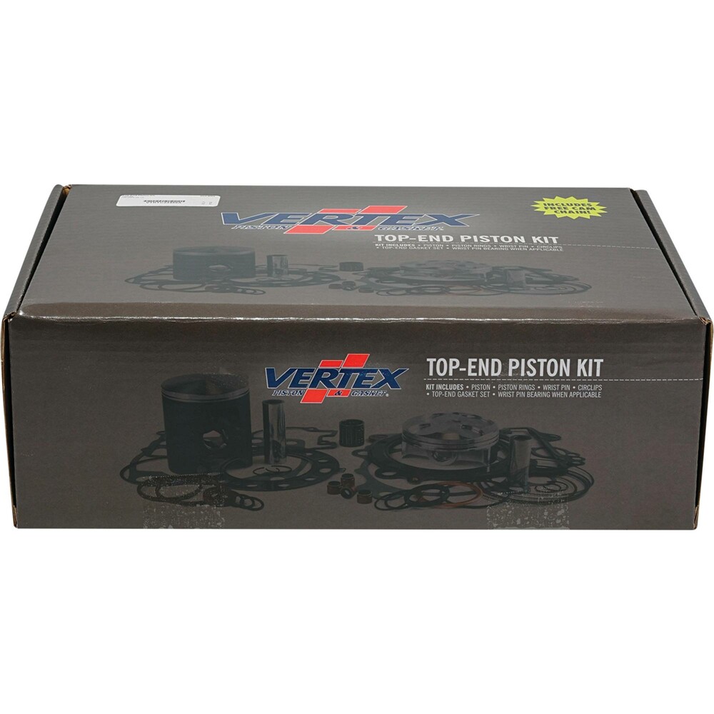 VERTEX TOP END KIT 95.95/STD 12.0:1 HON