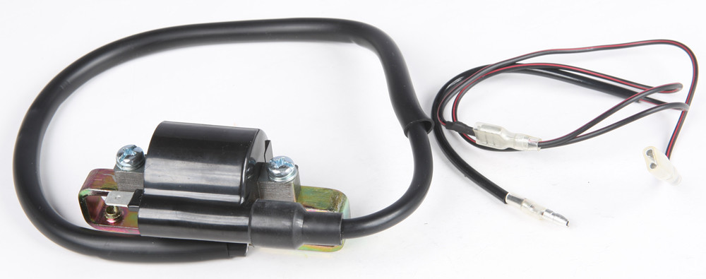 BRONCO IGNITION COIL