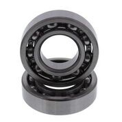 HOT RODS COUNTER BALANCER KIT