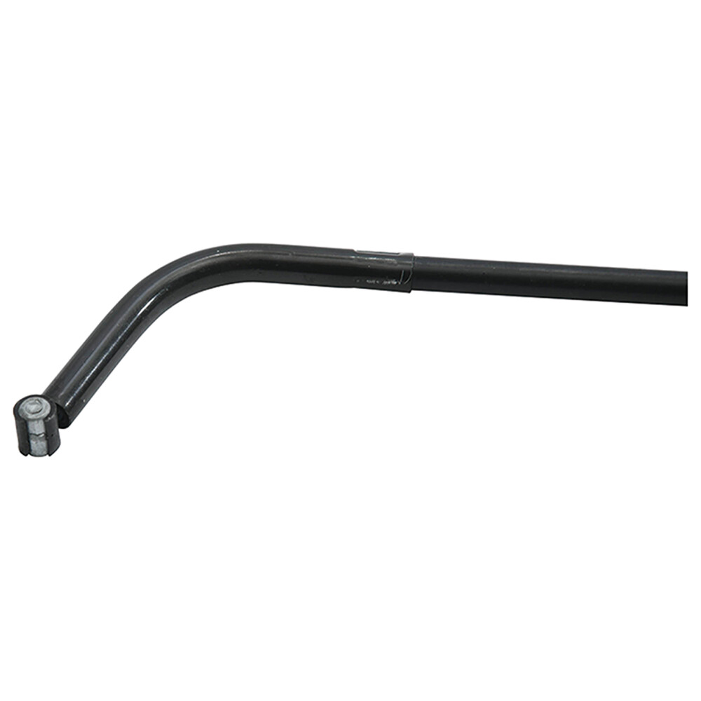 ALL BALLS REAR HAND BRAKE CABLE