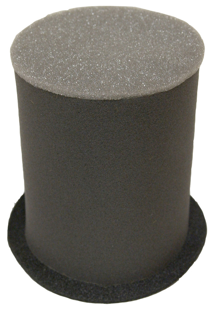 EMGO OEM Style Air Filter image 1 of 1