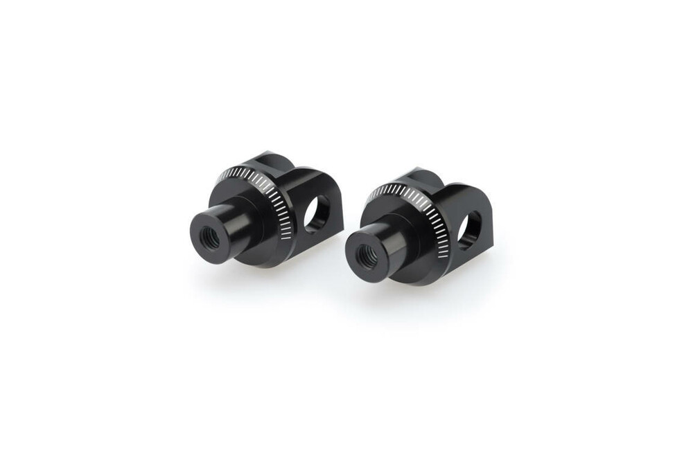 PUIG FOOTPEG ADAPTER