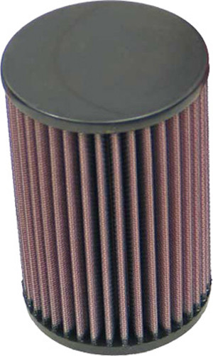 K&N AIR FILTER