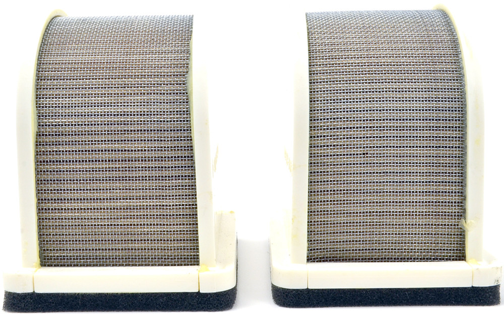 EMGO OEM Style Air Filter image 1 of 1