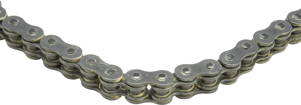 FIRE POWER O-RING CHAIN 520X140