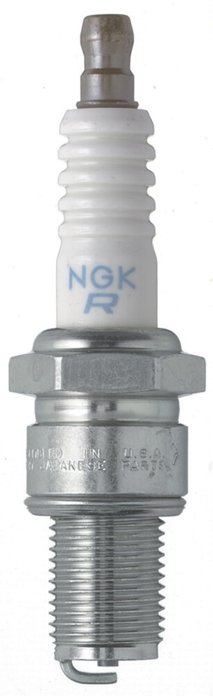 NGK SPARK PLUG #4684/04 SOLID