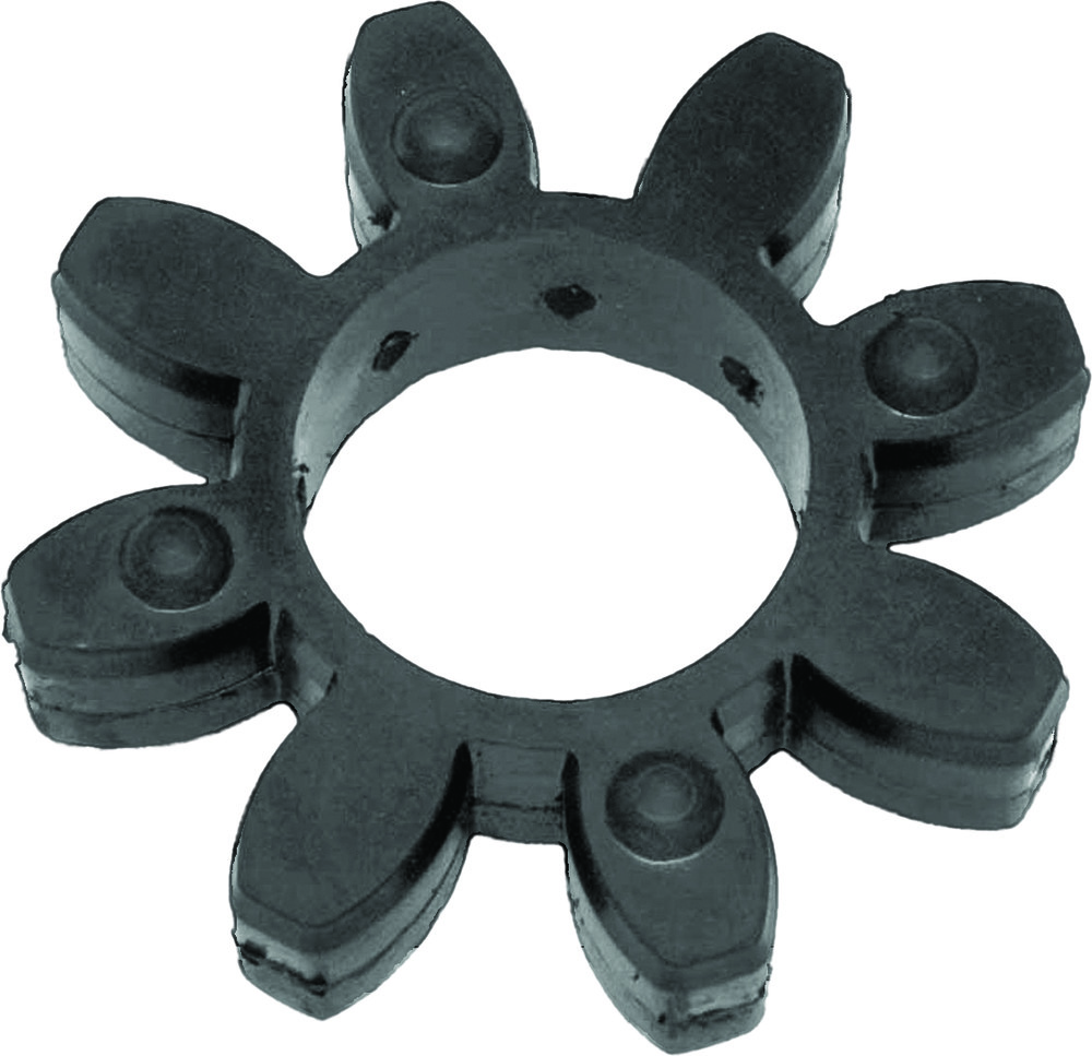 WSM COUPLER DAMPER SD