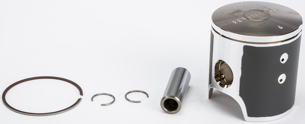 WISECO PISTON KIT RE ARMRPLATE ARMRFT 48.50/STD KAW