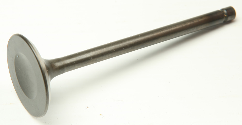 High-Performance Engine Valve
