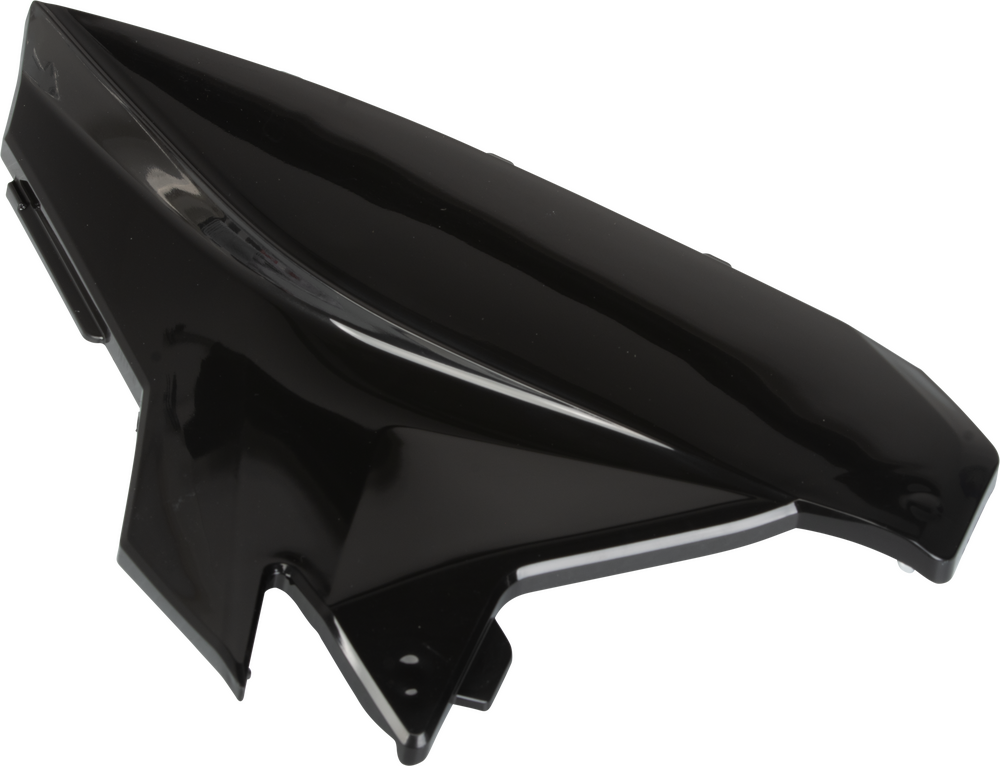 Acerbis Airbox Cover Beta Black