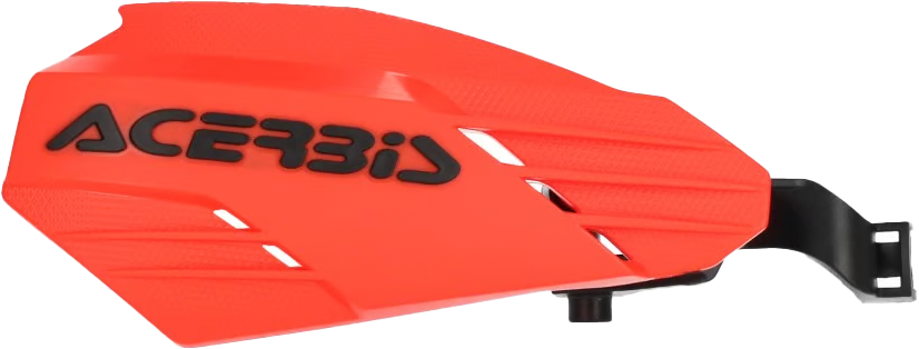 ACERBIS HANDGUARD K-LINEAR BETA