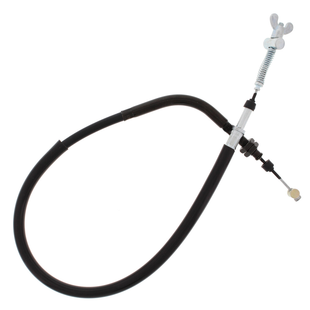 ALL BALLS REAR HAND BRAKE CABLE