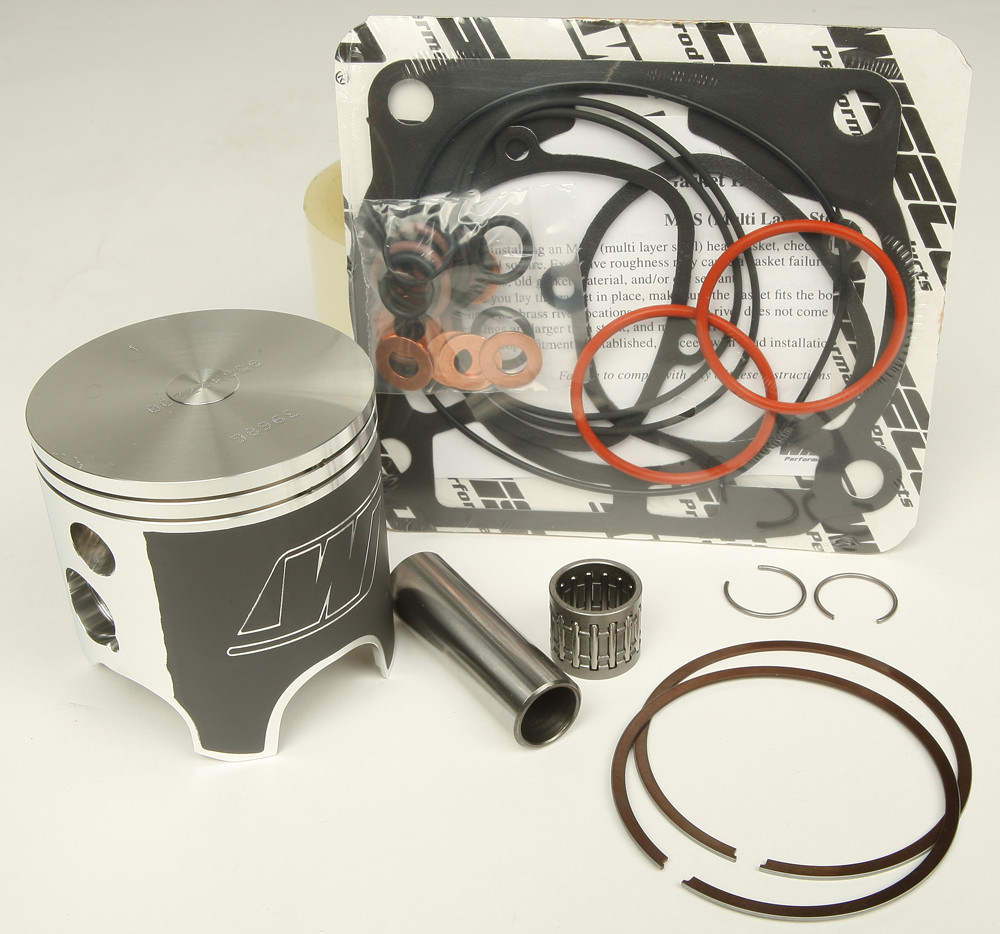 Wiseco Pro Lite Piston Kit KTM / Husqvarna 300cc 2008-2017