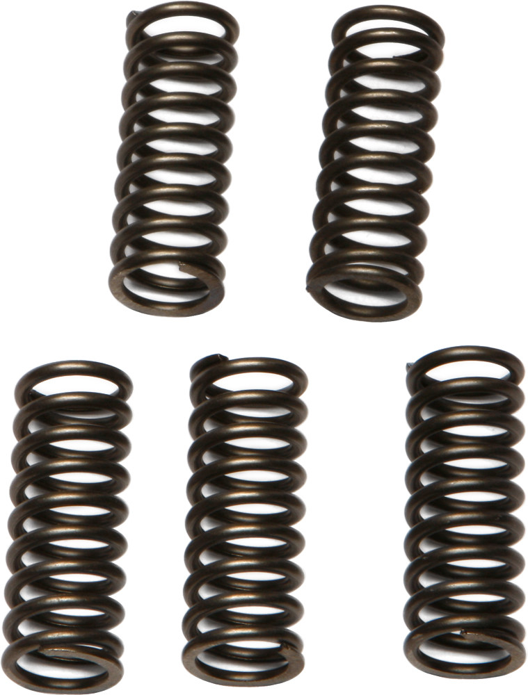 CLUTCH SPRINGS CSK97