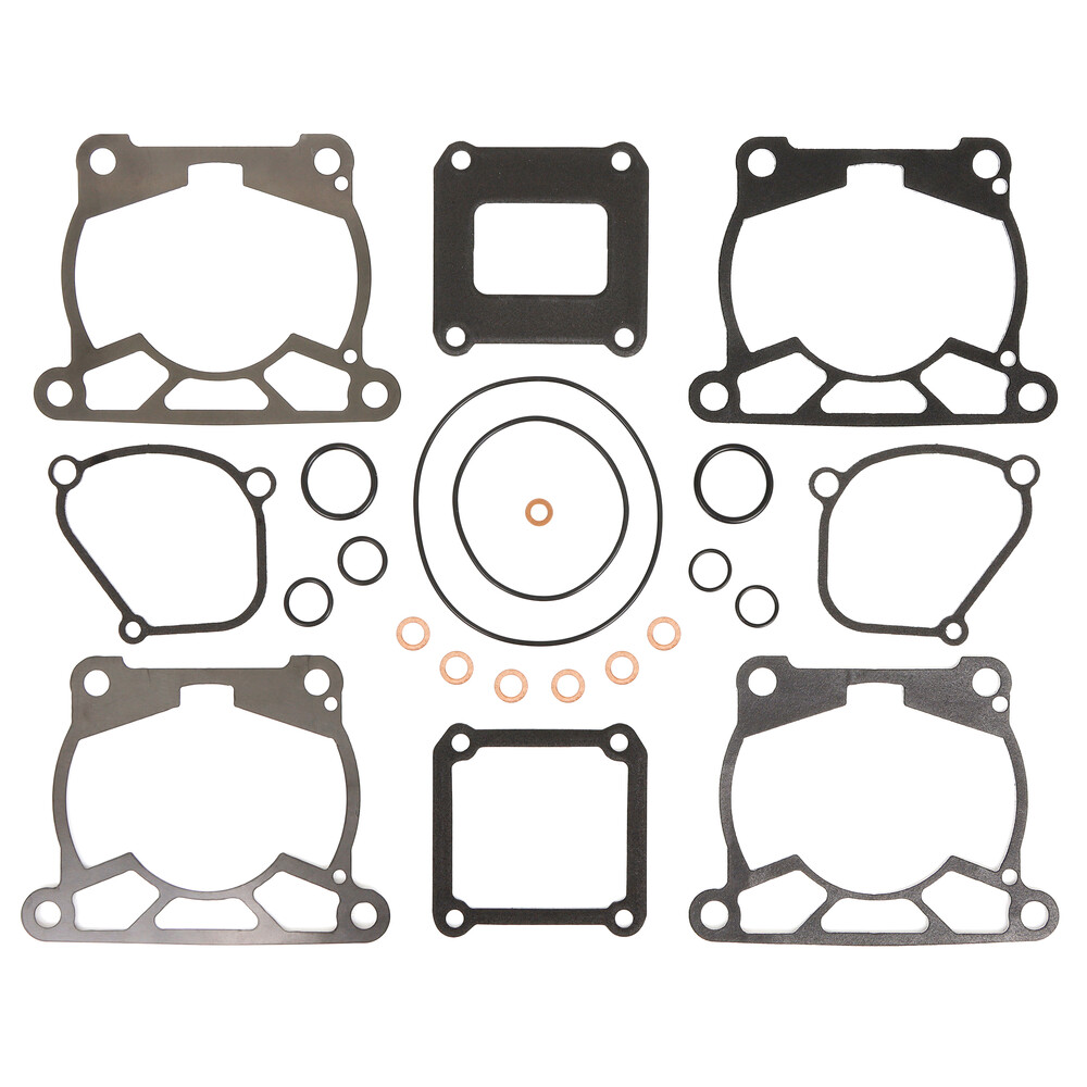 COMETIC TOP END GASKET KIT KTM/HUSQ/GAS