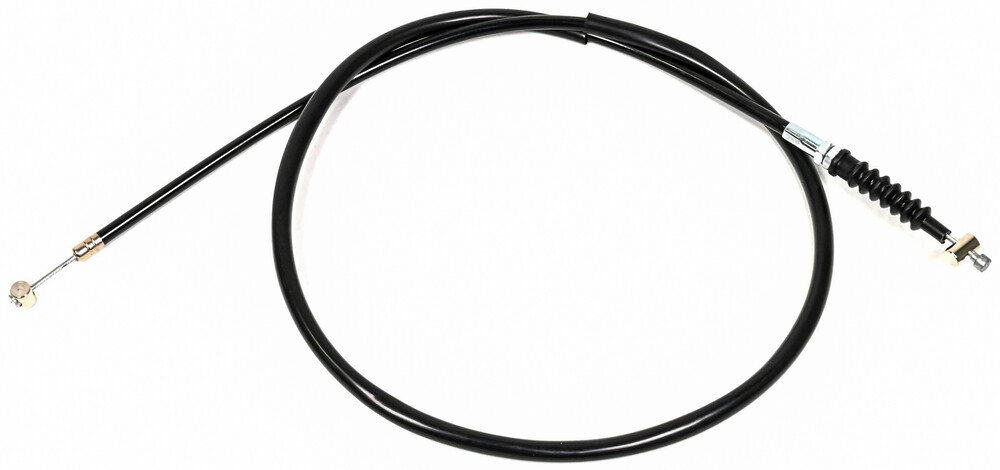 BBR BRAKE CABLE - + 7" EXTENDED
