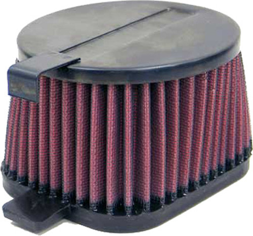 K&N Air Filter