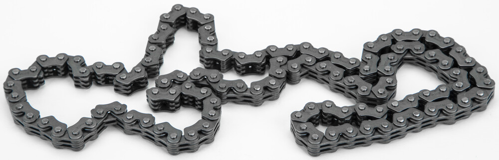 WISECO CAM CHAIN