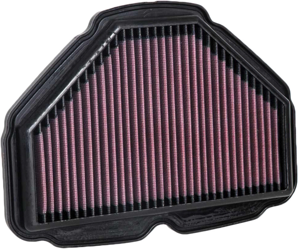 K&N AIR FILTER