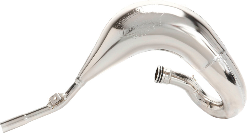 FMF PIPE FATTY KTM65SX/XC 2009-2014