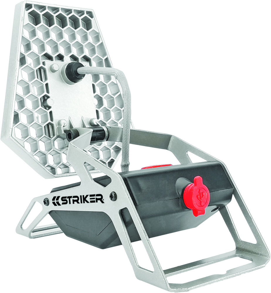 STKR MOBILE TASK LIGHT
