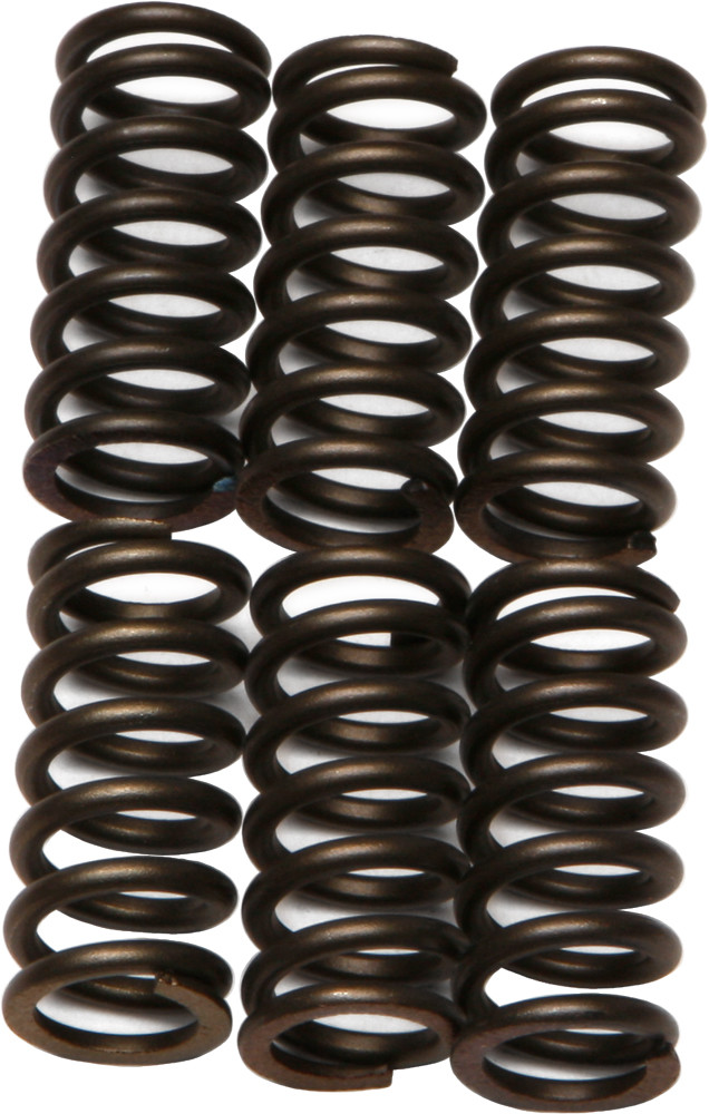 CSK Clutch Spring Set