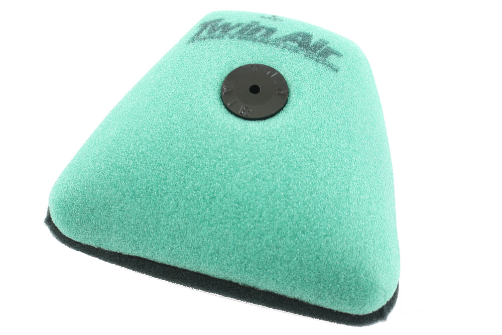 Twin Air Powerflow Backfire Pre Oiled Air Filter Yamaha 250cc-450cc 2018-2024