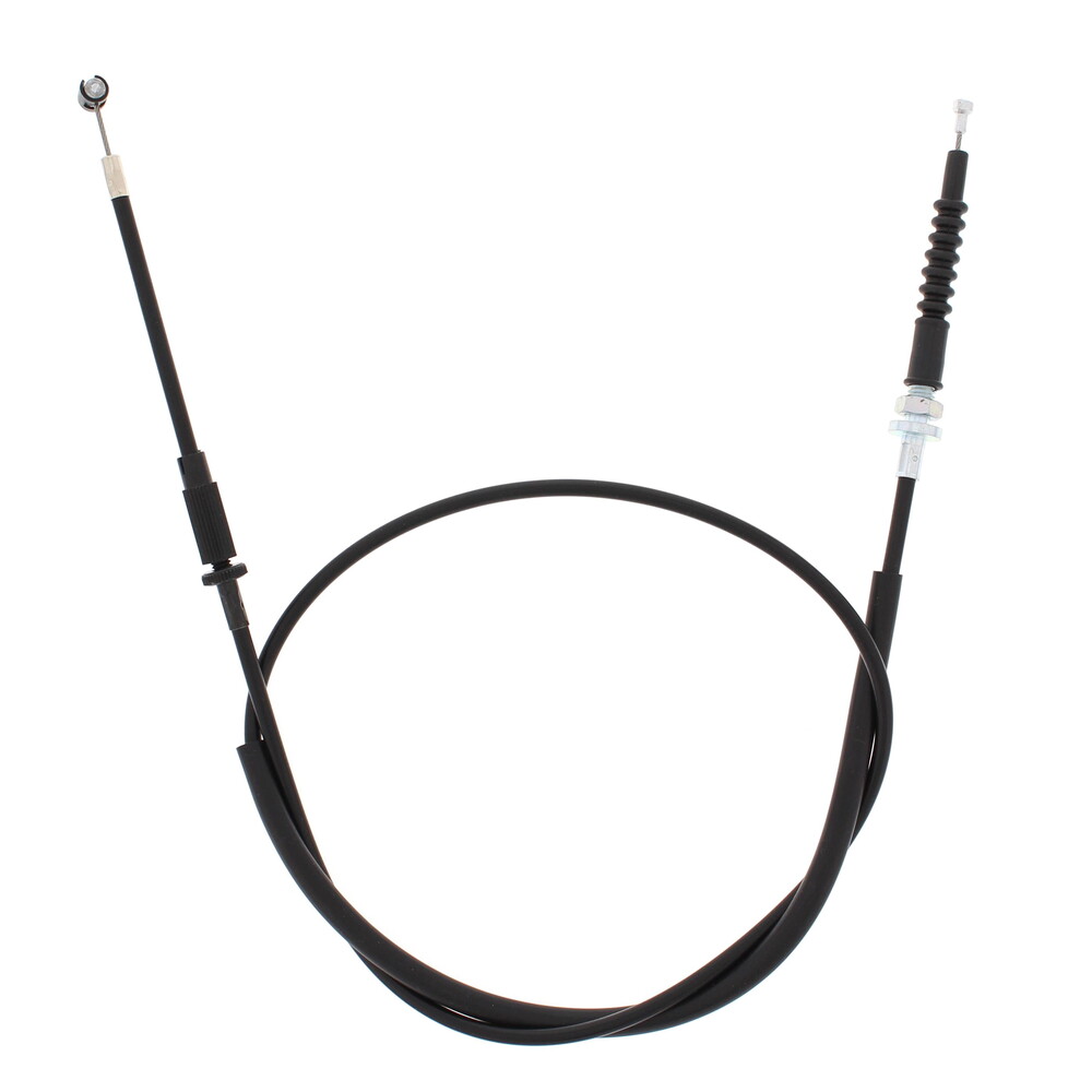 ALL BALLS CLUTCH CABLE