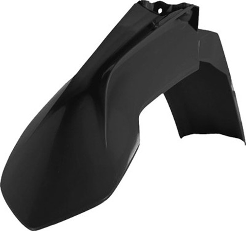 Acerbis Front Fender KTM 125cc-500cc 2013-2016