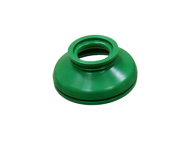 SP1 EXHAUST VALVE BELLOW S-D