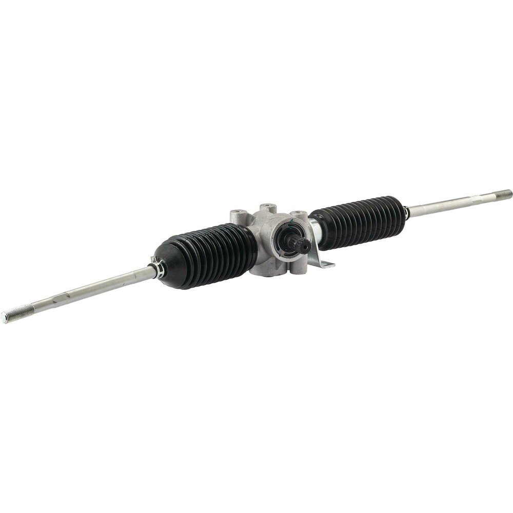 ALL BALLS STEERING RACK ASSEMBLY POL