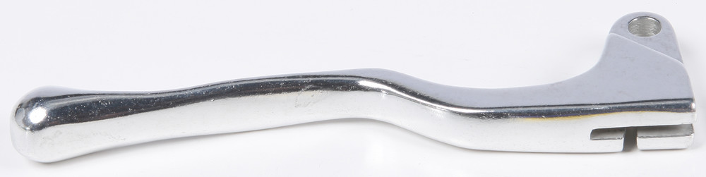 FIRE POWER BRAKE LEVER SILVER