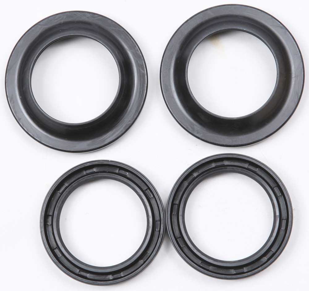 PROX FORK SEAL/WIPER KIT 37X50X11 HON/SUZ