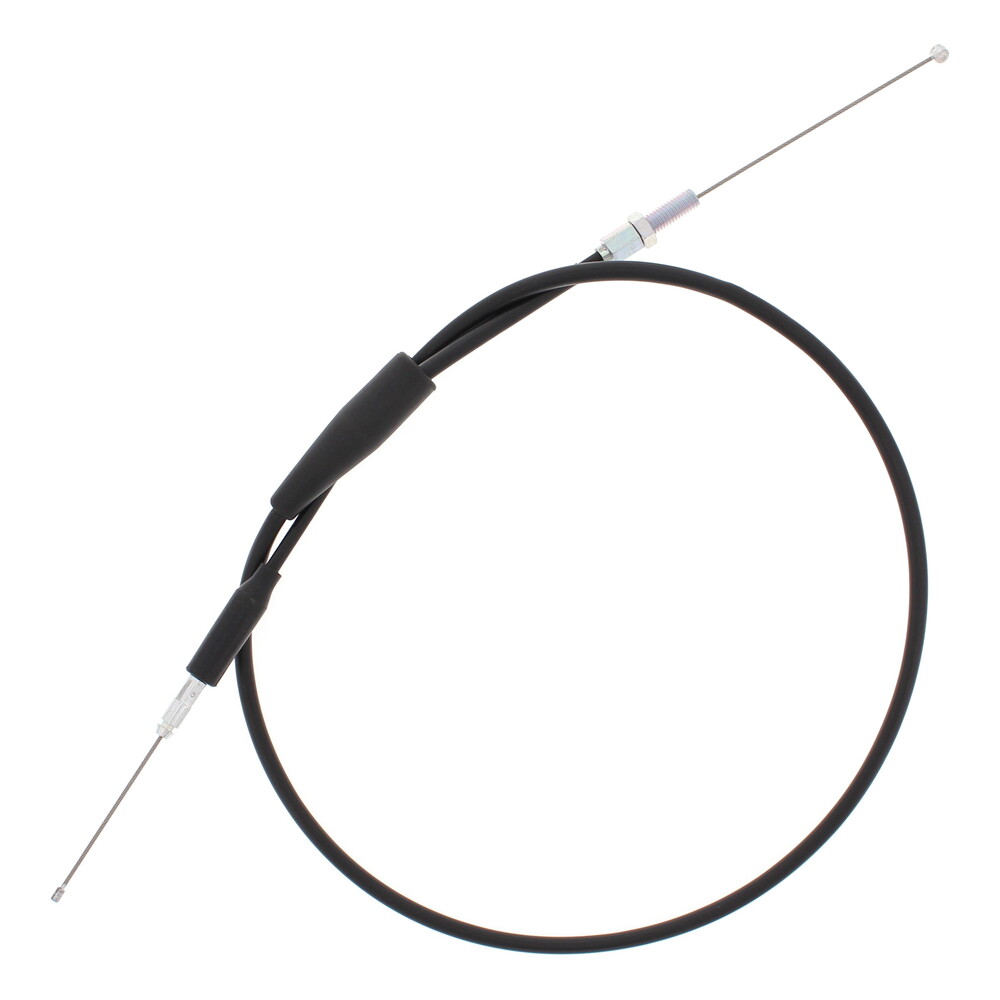 All Balls Throttle Cable