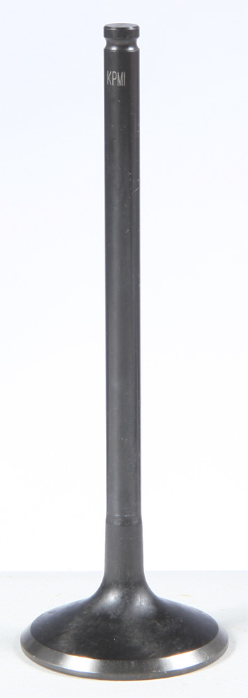 KPMI BLACK DIAMOND EXHAUST VALVE