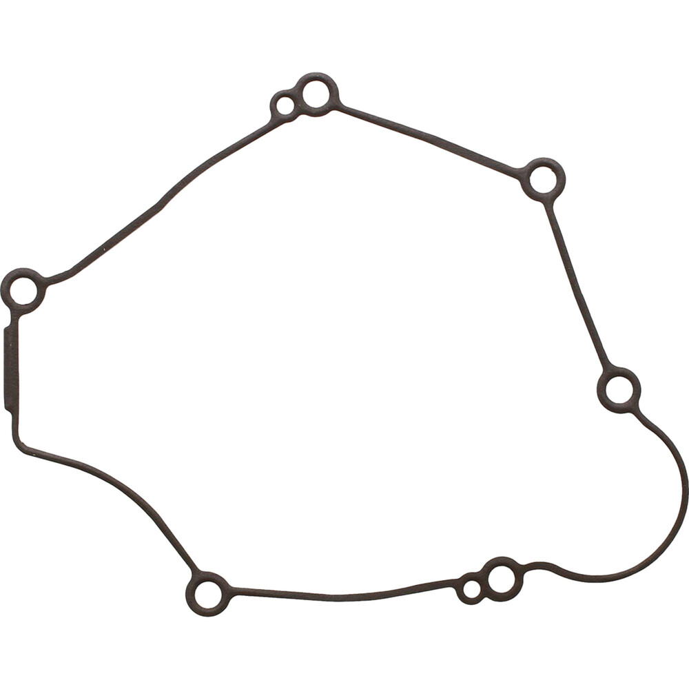 Vertex Ignition Cover Gasket