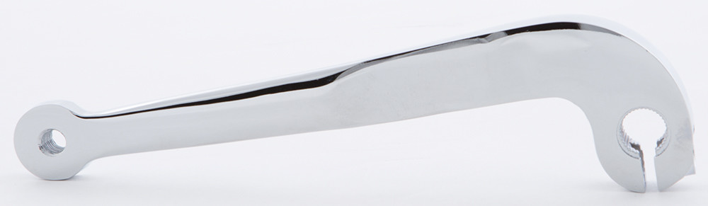 HARDDRIVE SHIFT LEVER DYNA GLIDE CHROME 34564-90A