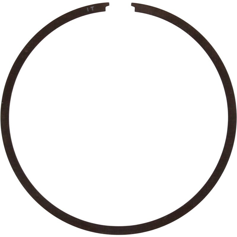 Vertex Piston Ring