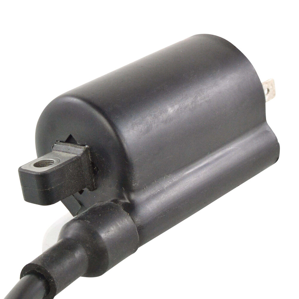 RM STATOR EXTERNAL IGNITION COIL