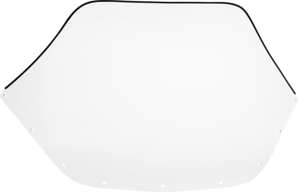 SNOSTUFF WINDSHIELD CLEAR S-D