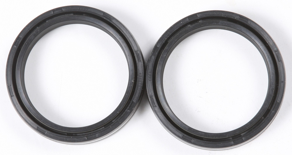 PROX FORK OIL SEALS 2PC 45X57X11 HON/SUZ