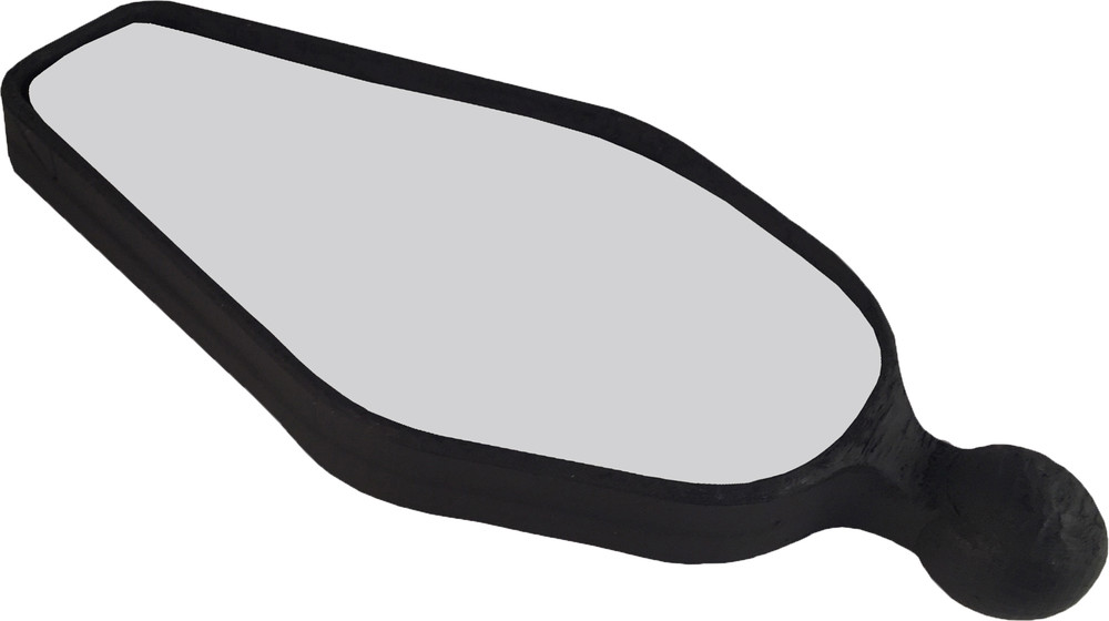 Psr Mirror Denali/Ea Ram Type Mount