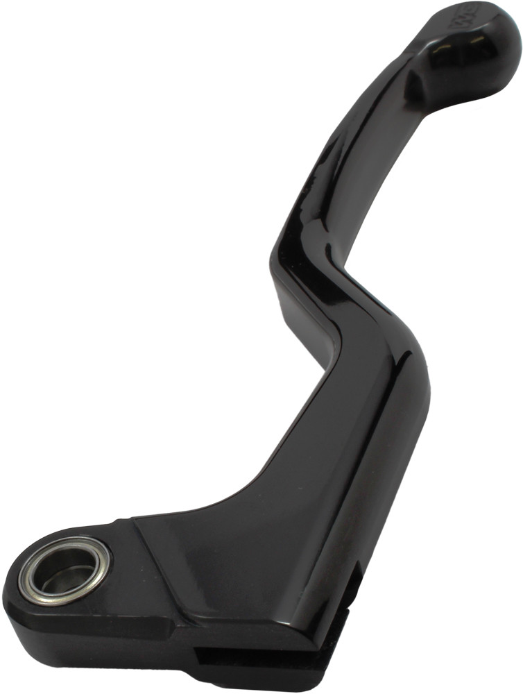 WORKS ELITE PERCH LEVER (BLACK)