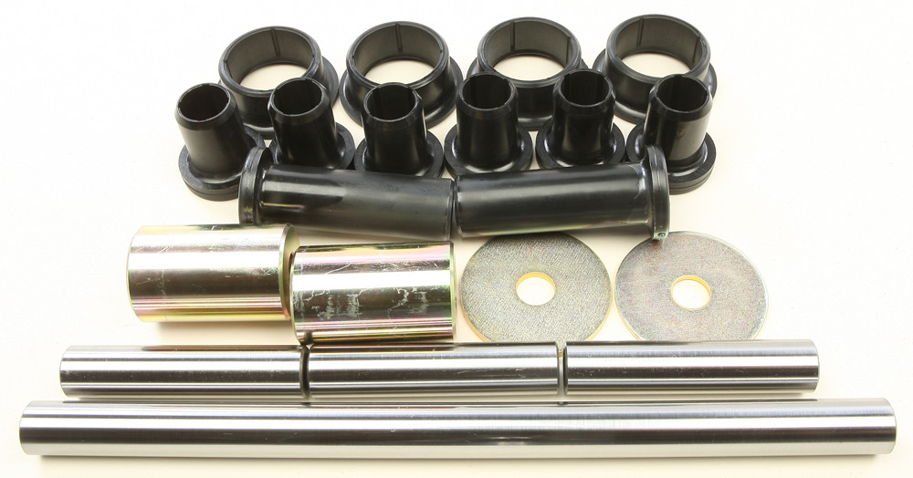 ALL BALLS REAR INDEPENDENT SUSPENSION KIT