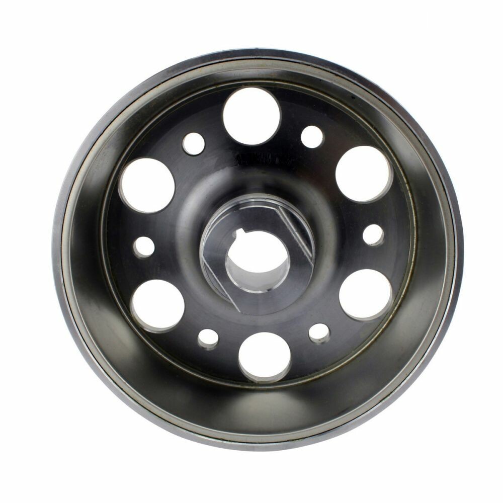 Rm Stator Flywheel
