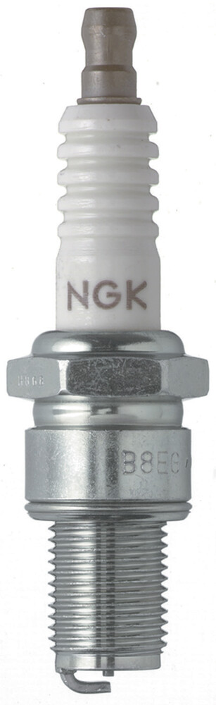 NGK SPARK PLUG #3997/04 SOLID