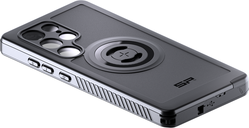 SP CONNECT PHONE CASE XTREME SPC+ SAMSUNG S23 ULTRA
