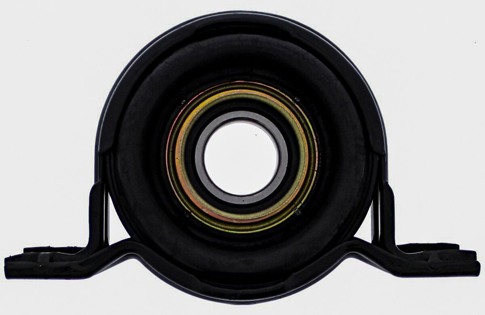 ALL BALLS CENTER SUPPORT BEARING KIT
